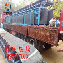  蓬萊博展國(guó)際商貿(mào)城 主營(yíng) 批量訂購(gòu)旅游工藝品