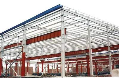 北京彩鋼板-石景山防火彩鋼板、.