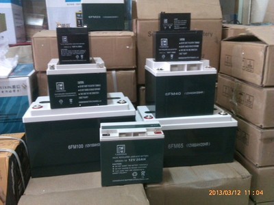 錄放機電池/12v1.2ah蓄電池/音箱音響蓄電池_電工電氣_世界工廠網(wǎng)中國產(chǎn)品信息庫