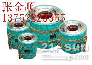 江門預應力材料與張拉施工一站式解決方案