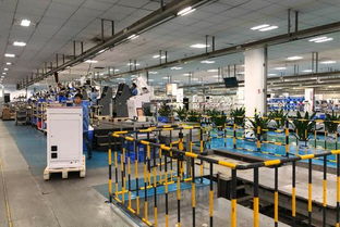 鑫零售攜手長(zhǎng)城科技，共創(chuàng)設(shè)備銷售行業(yè)黑馬