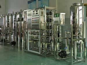 銀川直飲水設(shè)備選購指南 價(jià)格、廠家與設(shè)備銷售全攻略