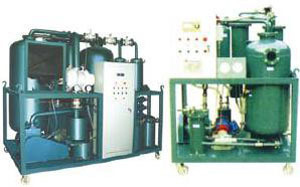 高壓真空濾油機在線訂購指南 價格、廠家與選購要點