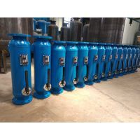 西安海恒 引領水處理技術，打造高效鍋爐軟化水設備銷售服務