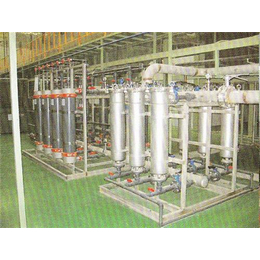 天坤涂裝設備 電泳涂裝領軍廠家，一站式工業設計與設備銷售服務