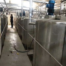 山東二手化工油脂設備購銷公司 專業、可靠、高效的設備銷售解決方案