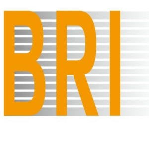 廈門必銳產品技術服務 為客戶創(chuàng)造價值的專業(yè)化保障