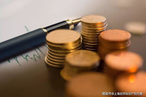 2020年上海高新技術企業(yè)稅收優(yōu)惠政策解析（技術服務領域）