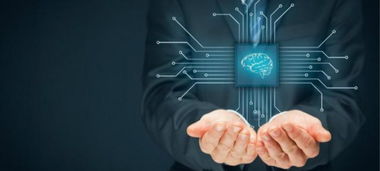 中國機器人網 技術創(chuàng)新與專業(yè)服務驅動機器人產業(yè)升級