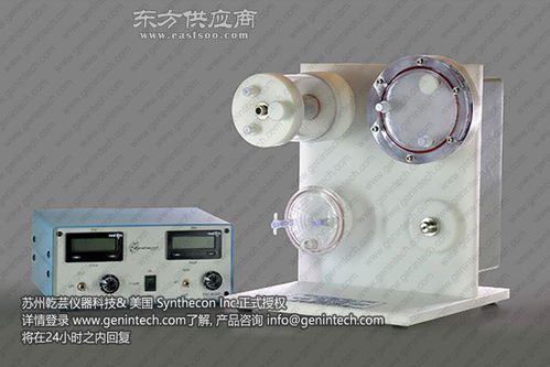 探索乾蕓儀器科技 三維細胞培養的創新解決方案與咨詢服務