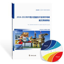 太陽(yáng)能技術(shù)咨詢行業(yè)深度研究報(bào)告 2023年度市場(chǎng)洞察與技術(shù)發(fā)展趨勢(shì)