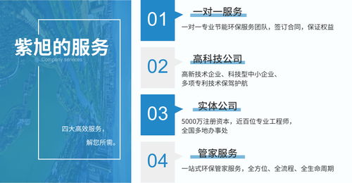 專業危險廢物收集、貯存、處置一體化解決方案與技術咨詢服務