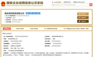 雄安新區(qū)智庫(kù)啟航 聚焦環(huán)保低碳技術(shù)咨詢(xún)，助力綠色智慧新城建設(shè)